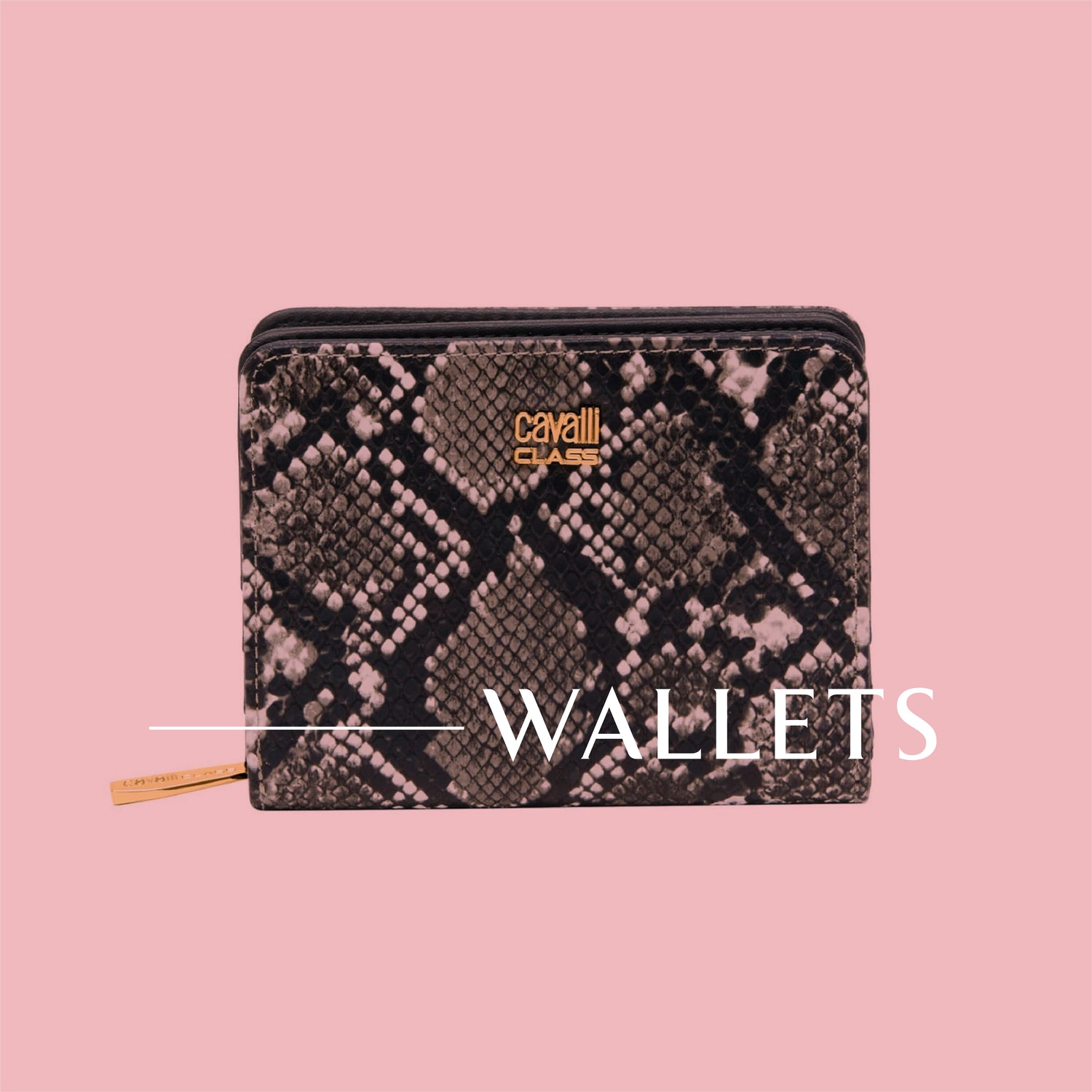 Wallets