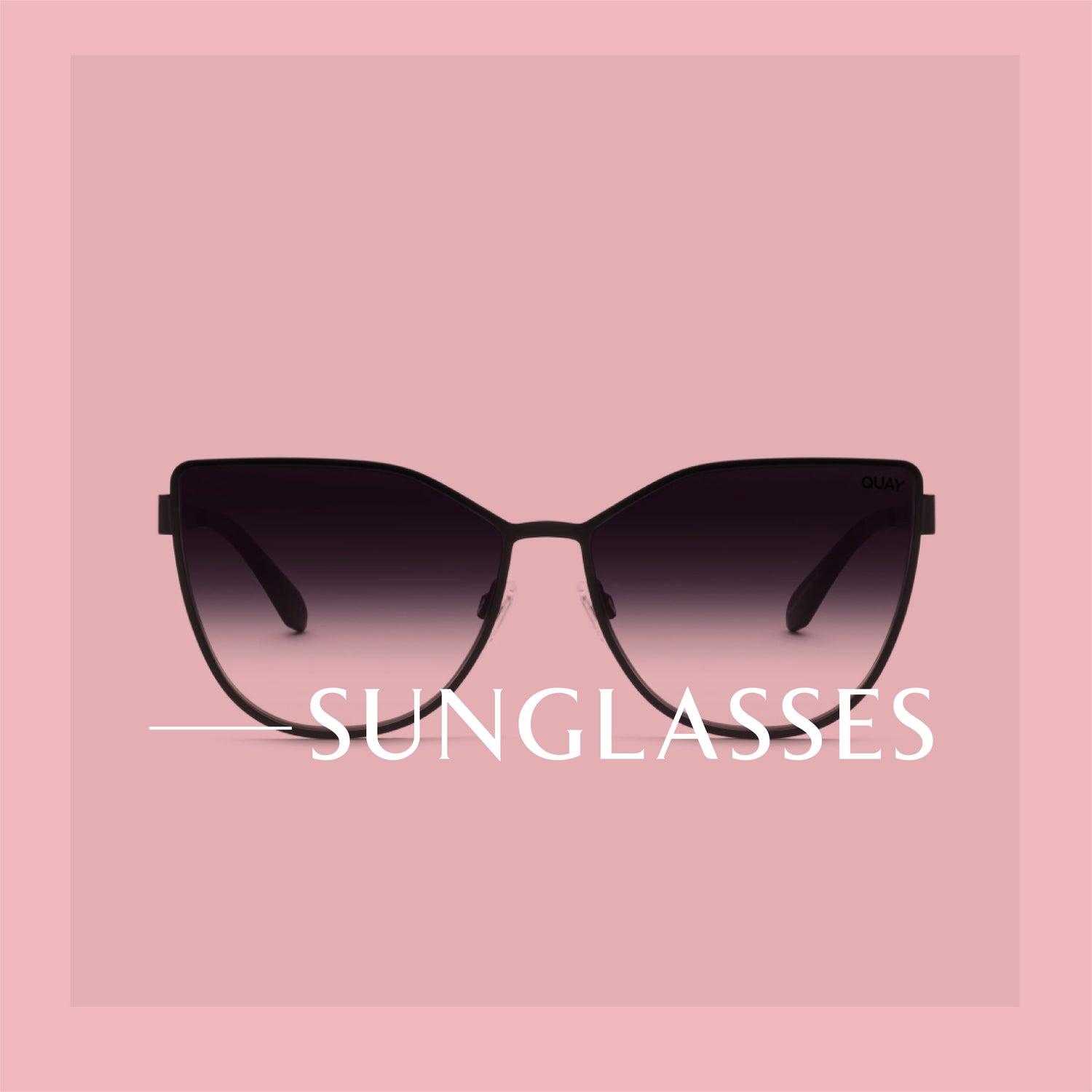 Sunglasses