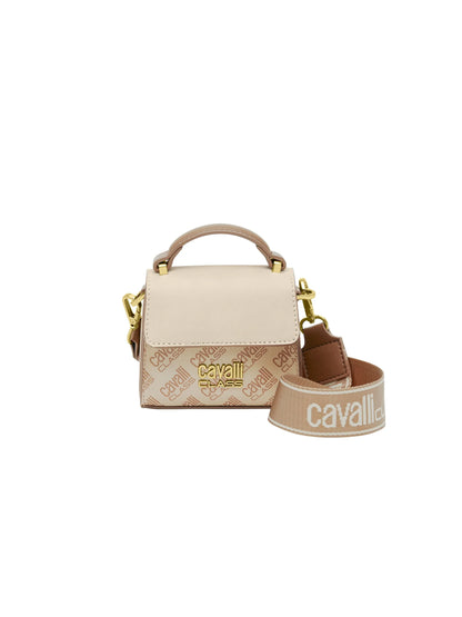 CAVALLI CLASS Amalfi Mini Handbag