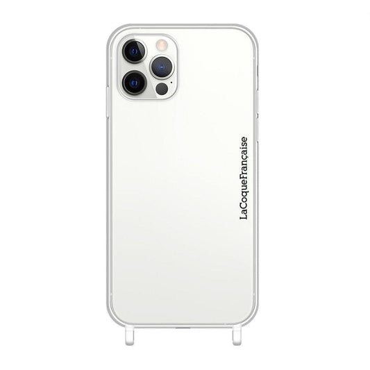 LA COQUE FRANCAISE Phone Case