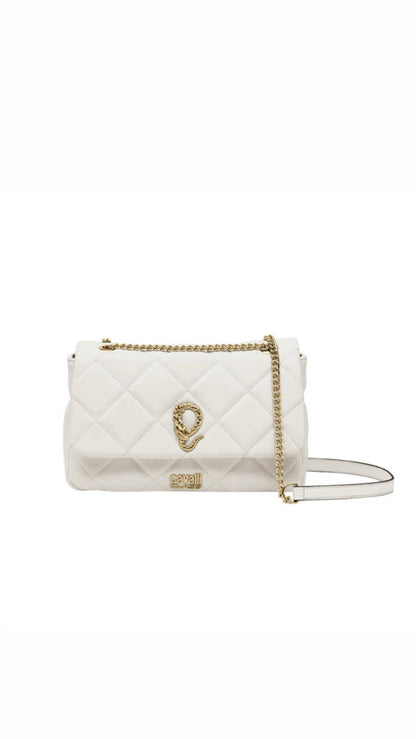 CAVALLI CLASS Cross Body Bag