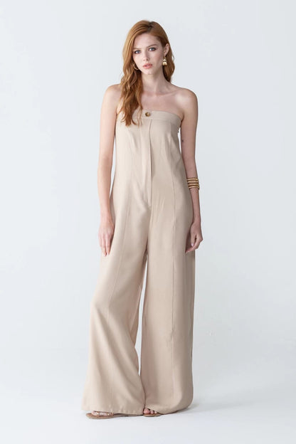 TWOWAY Sahara Jumpsuit