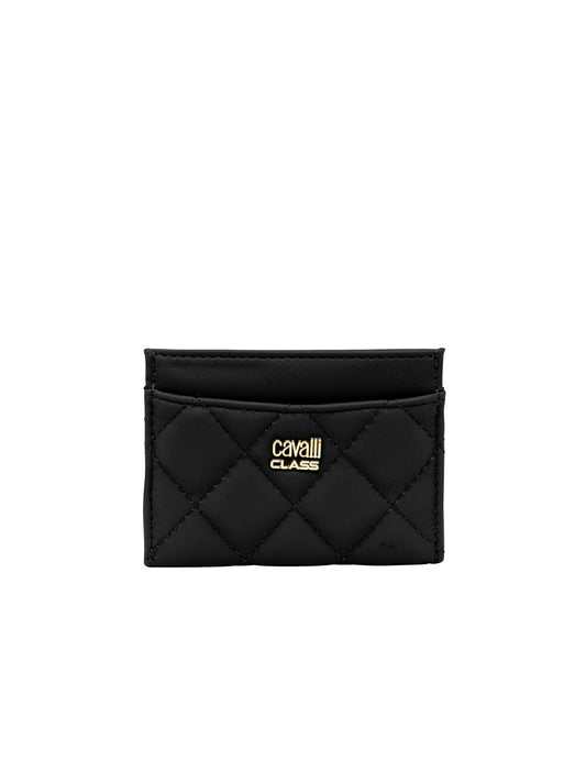 CAVALLI CLASS Card holder