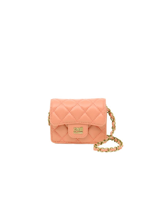 CAVALLI CLASS Como Mini Bag