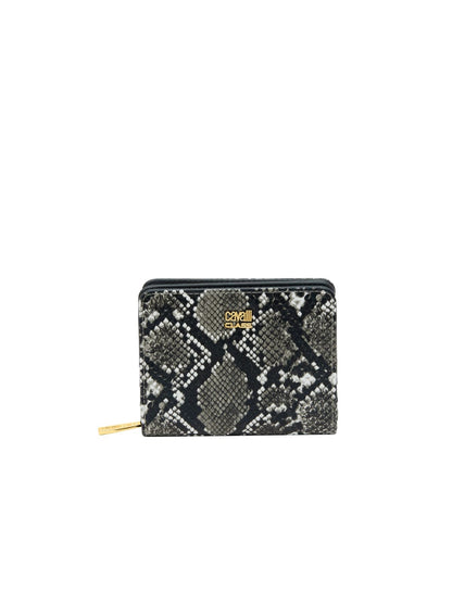 CAVALLI CLASS Wallet