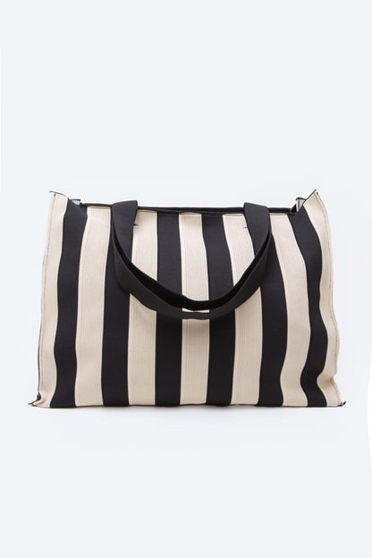 Borsa Over Beach Bag