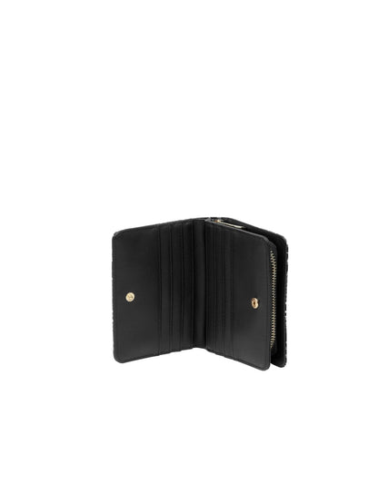 CAVALLI CLASS Wallet