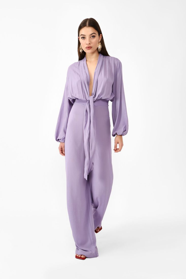 DIXIE Ametista Jumpsuit