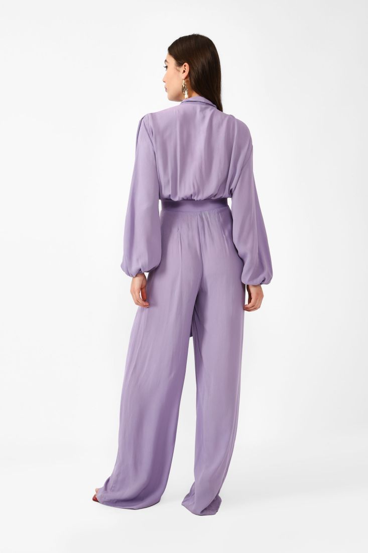 DIXIE Ametista Jumpsuit