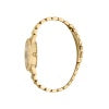 JUST CAVALLI Glam BoxSet Gold Stainless Steel Bracelet