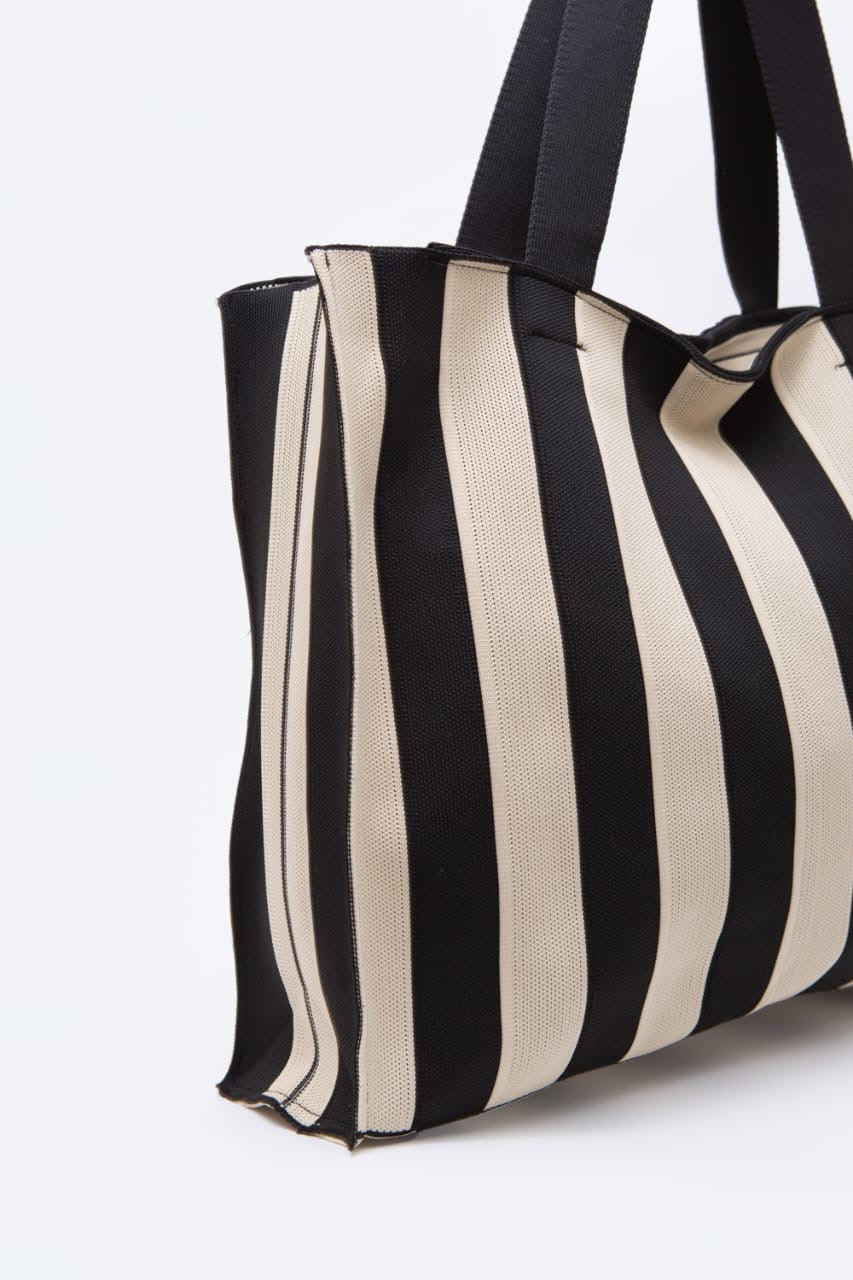 Borsa Over Beach Bag