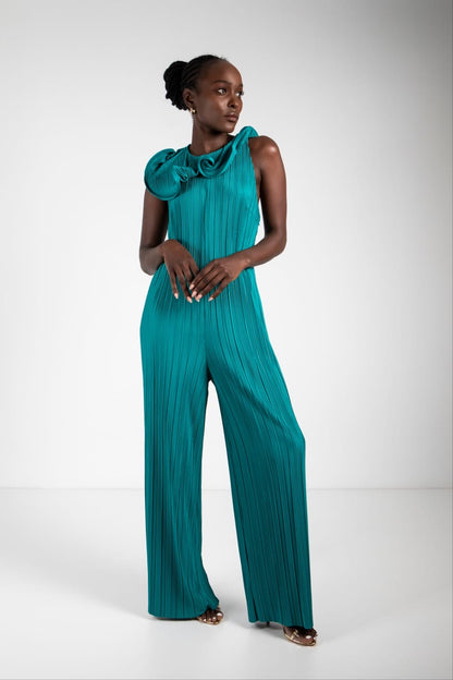 DIXIE Donna Jumpsuit