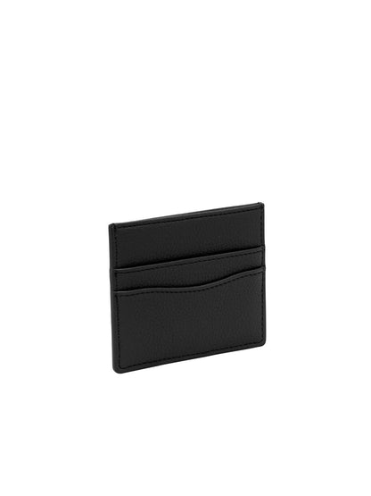 CAVALLI CLASS Card Holder