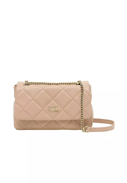 CAVALLI CLASS Pisa Cross Body Bag