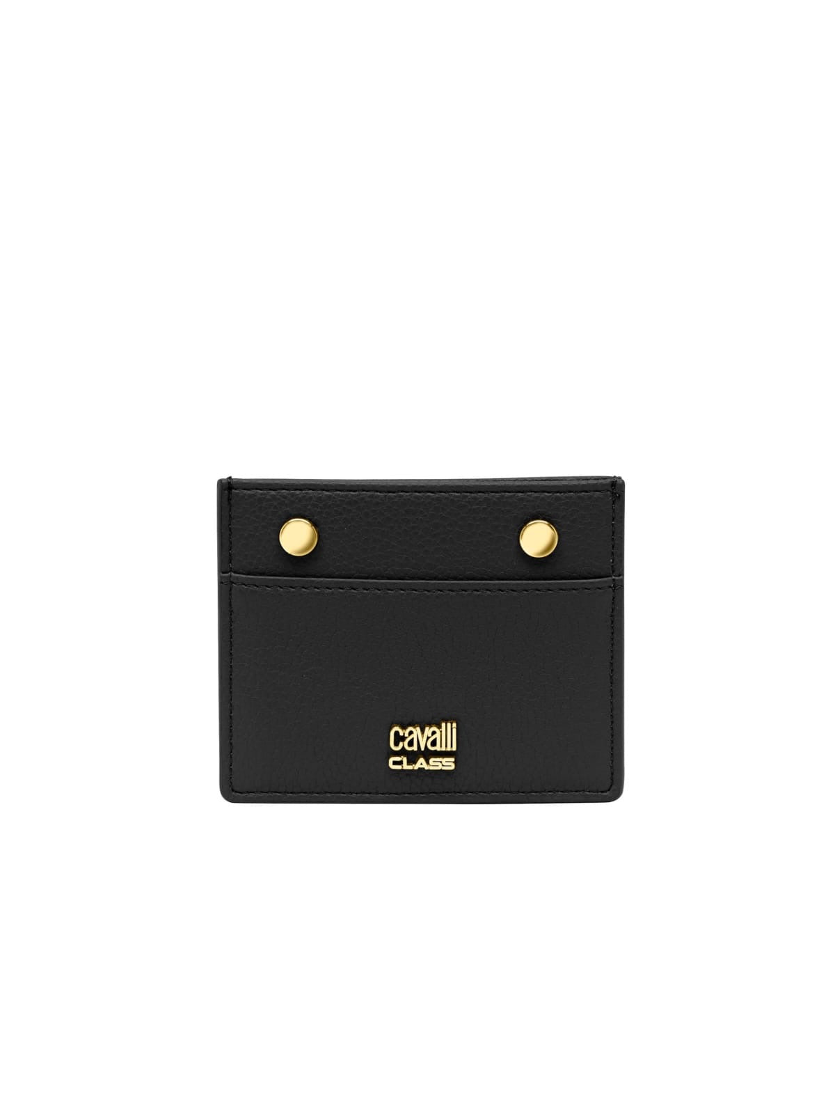 CAVALLI CLASS Card Holder