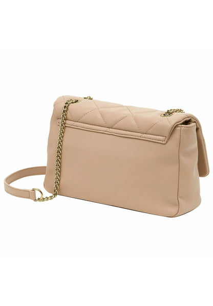 CAVALLI CLASS Pisa Cross Body Bag