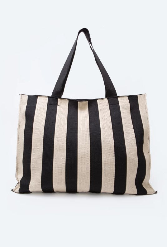 Borsa Over Beach Bag