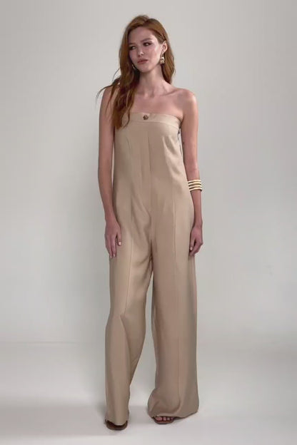 TWOWAY Sahara Jumpsuit